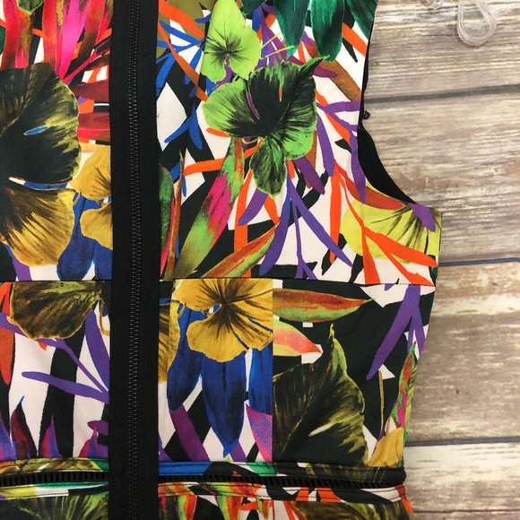 MILLY dress 😍😍 - Picture 7 of 8